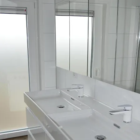 Holiday home Spacious In