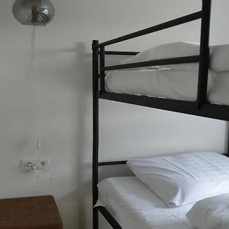 Spacious In Holiday home Bemelen