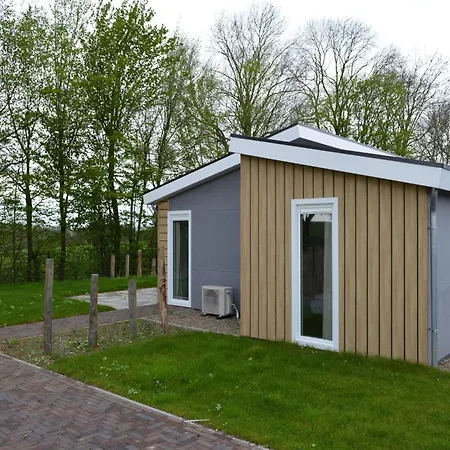 Spacious In * Bemelen