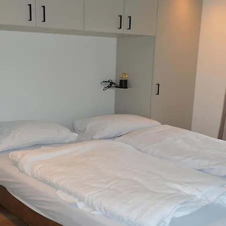 Near Nature Reserve Holiday home Bemelen