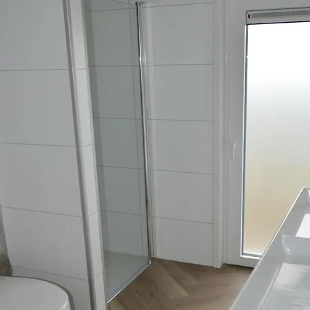 Holiday home Near Nature Reserve Bemelen
